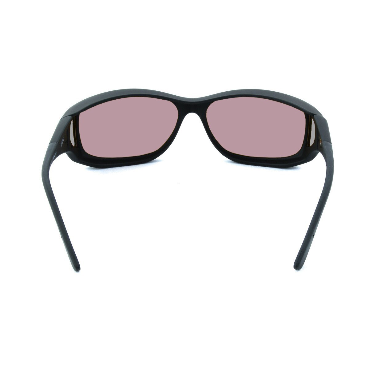 TBI Tinted Fitover - Cocoons